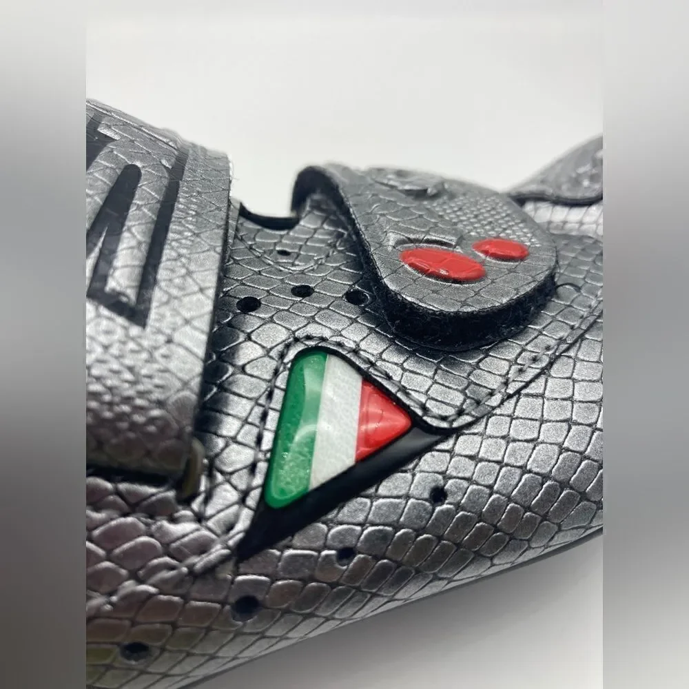 Sidi nwt t2